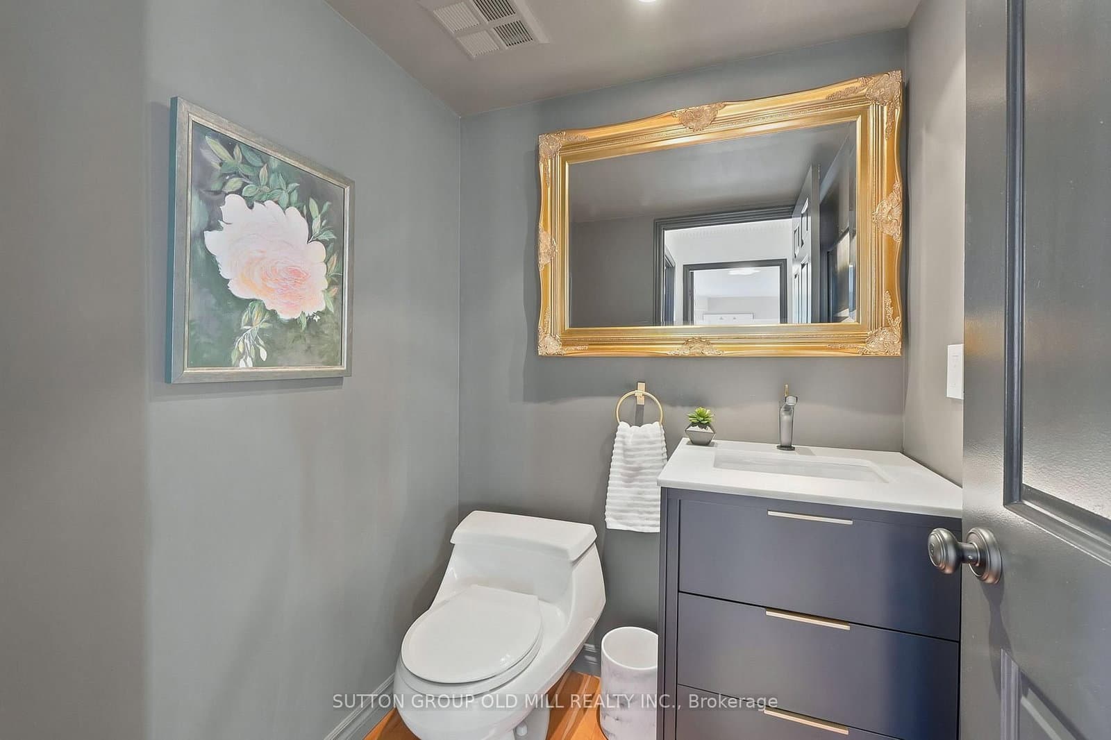 2285 Lake Shore Boulevard W, Unit 1908 thumbnail 5