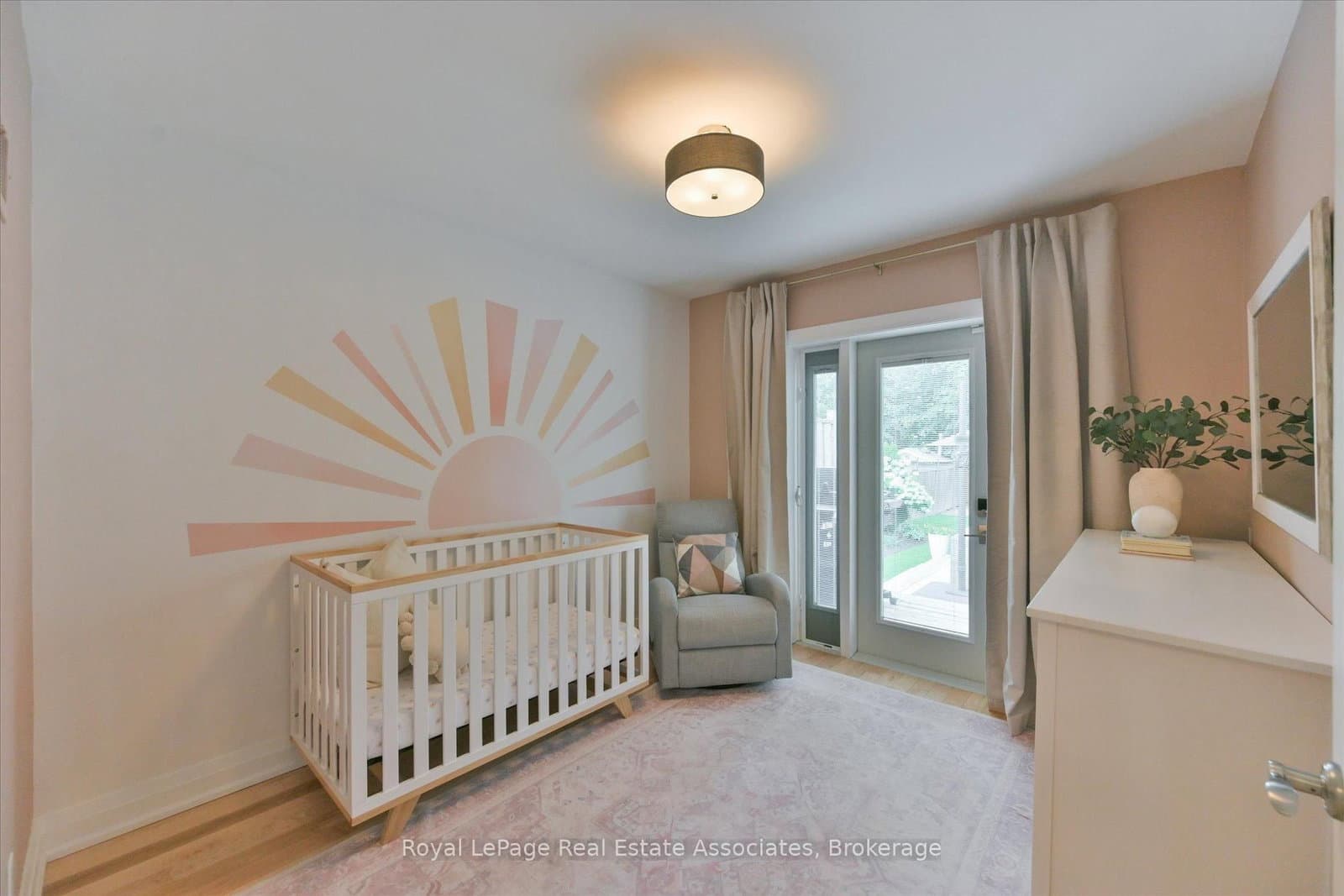 41 Ashbourne Drive thumbnail 21