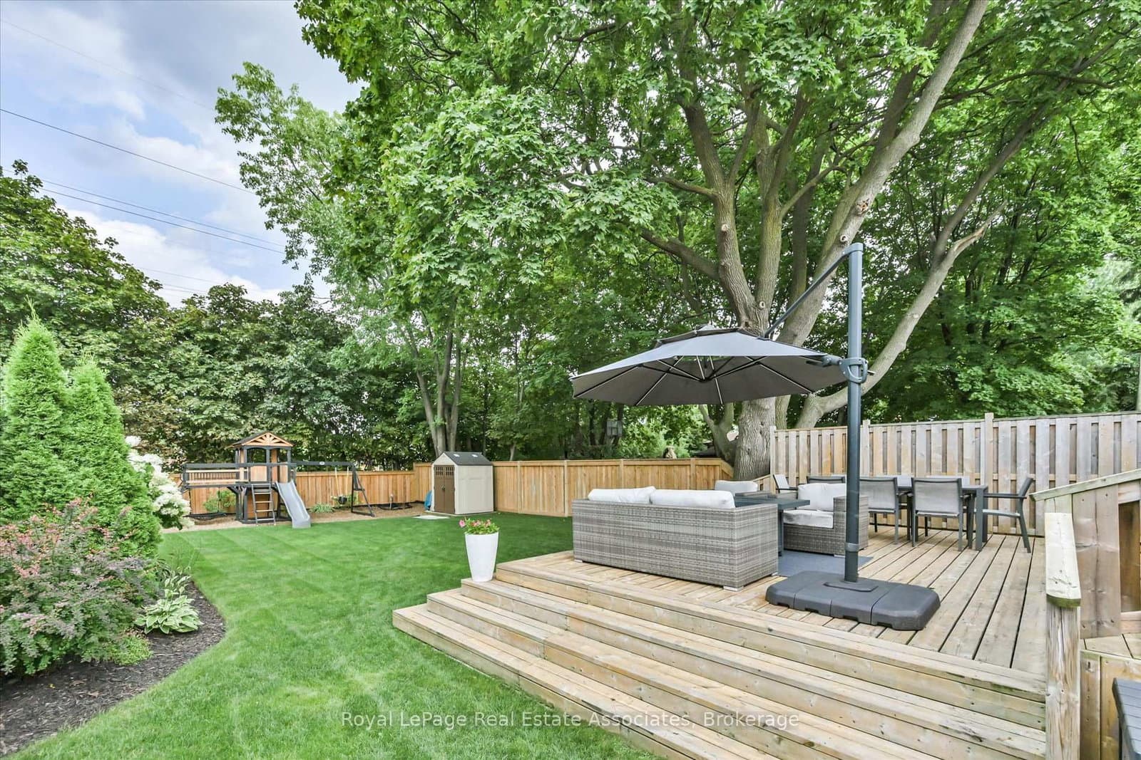 41 Ashbourne Drive thumbnail 37