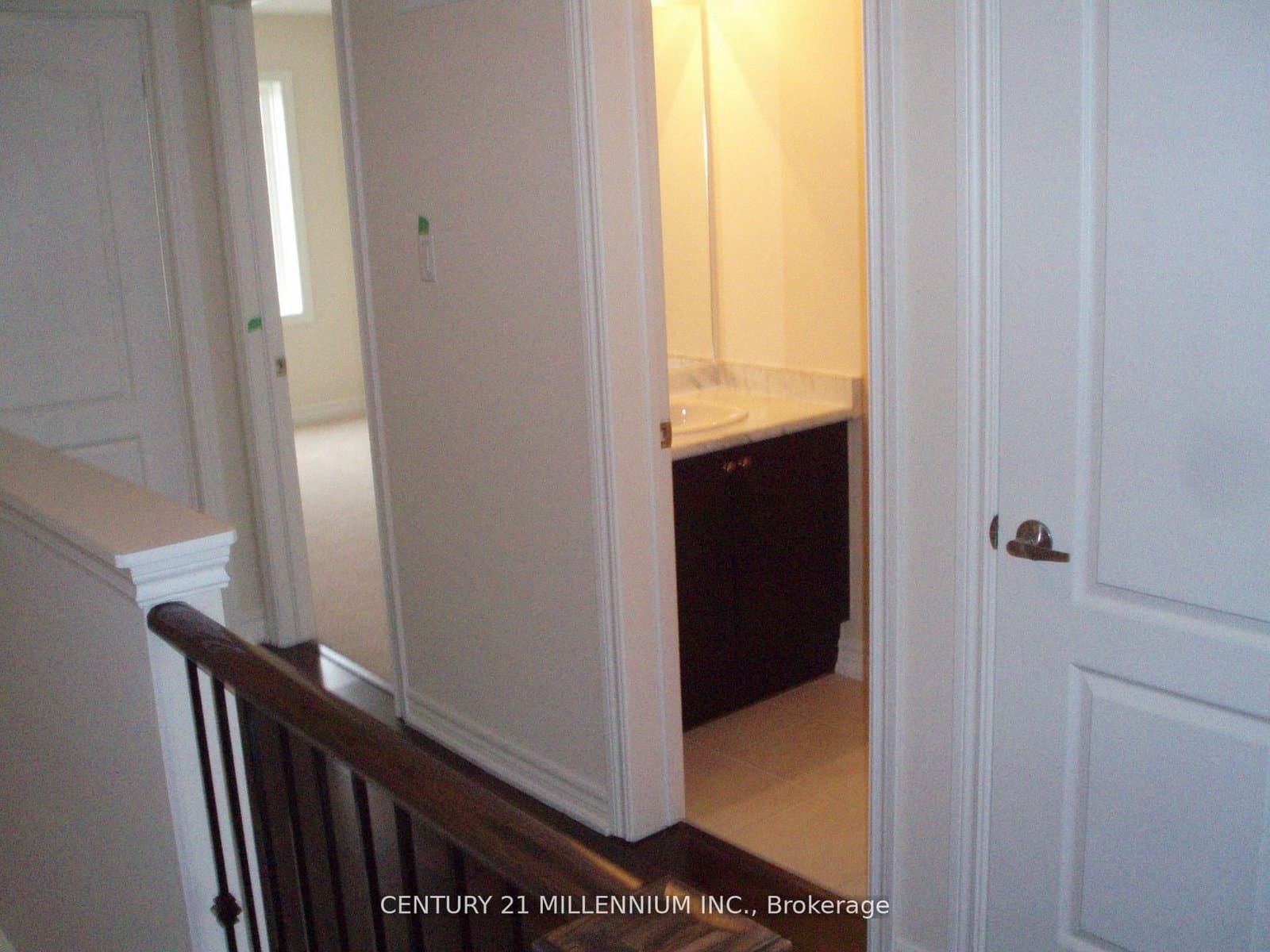 62 Magdalene Crescent thumbnail 10