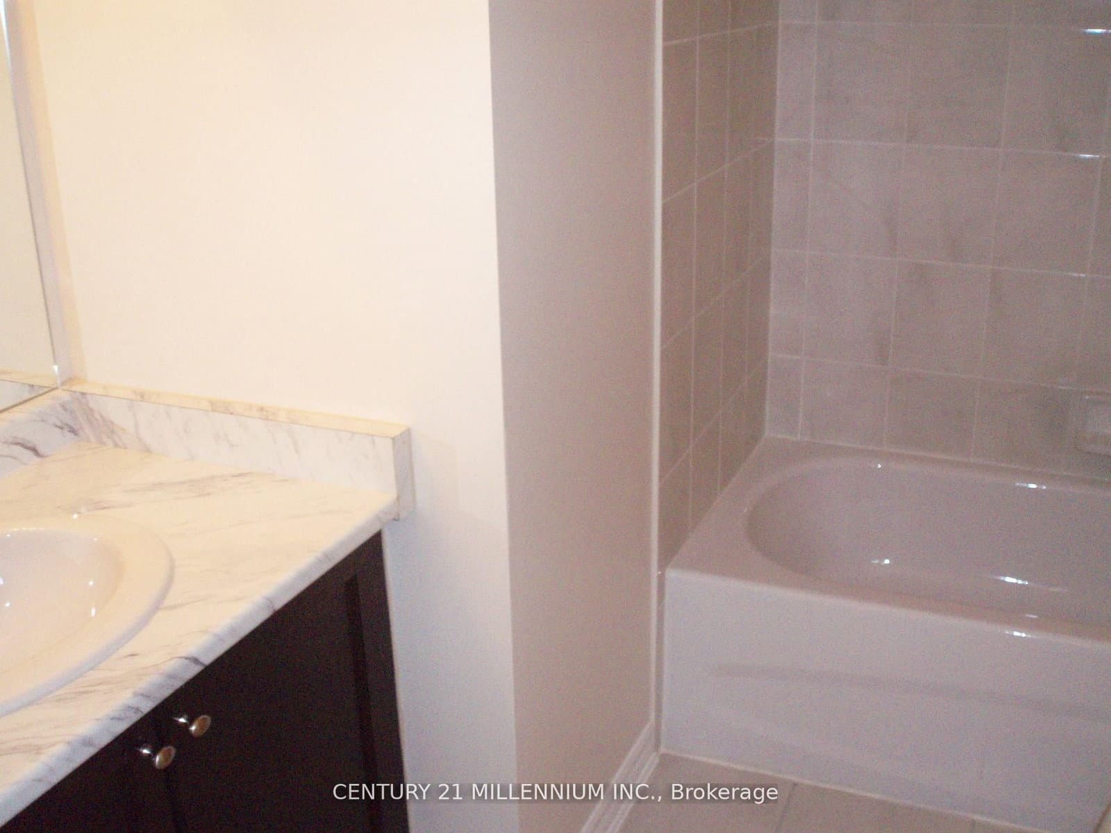 62 Magdalene Crescent thumbnail 11