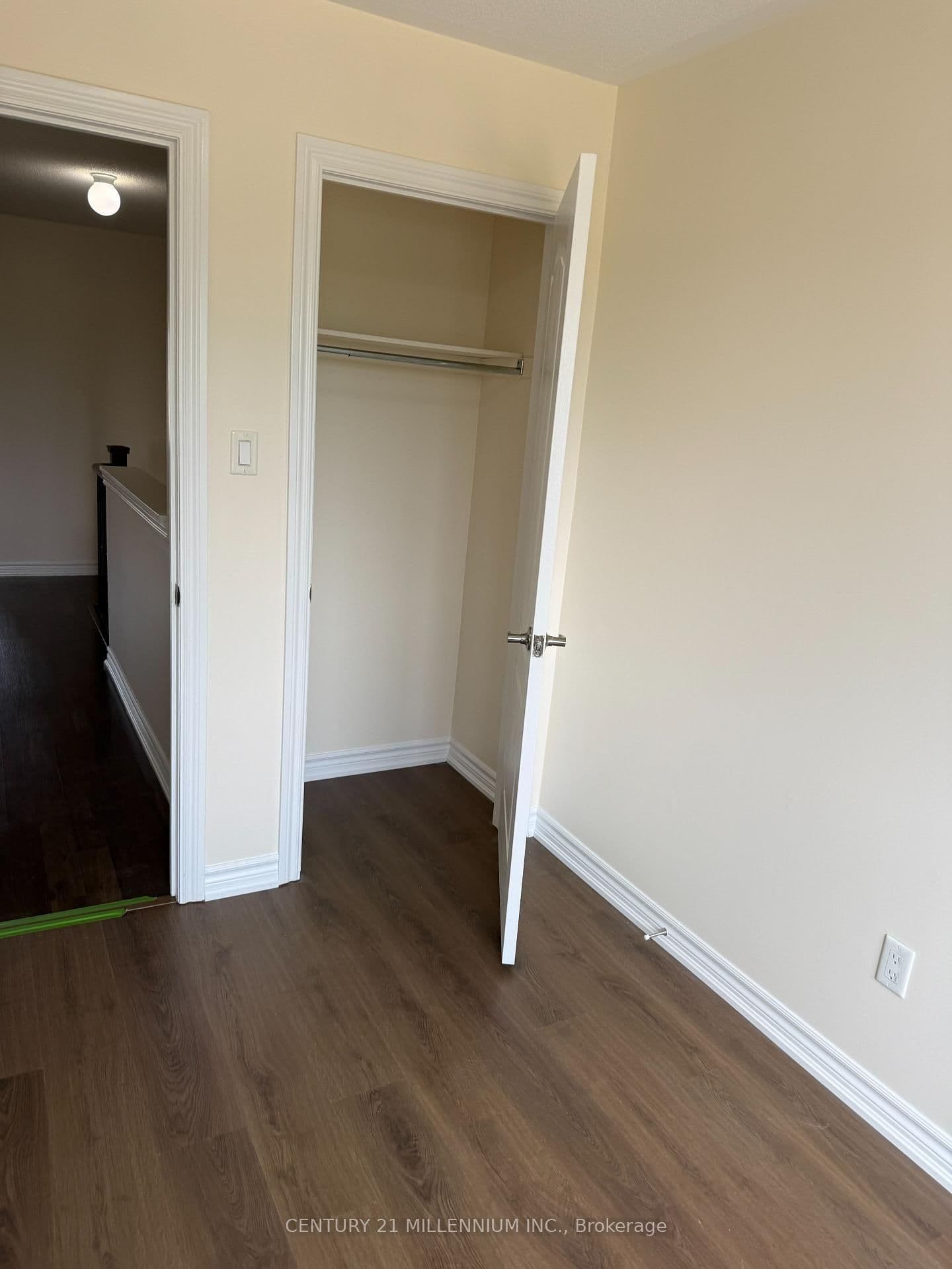 62 Magdalene Crescent thumbnail 14