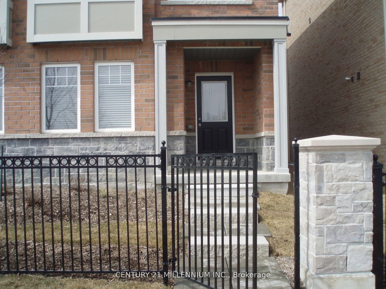 62 Magdalene Crescent thumbnail 2