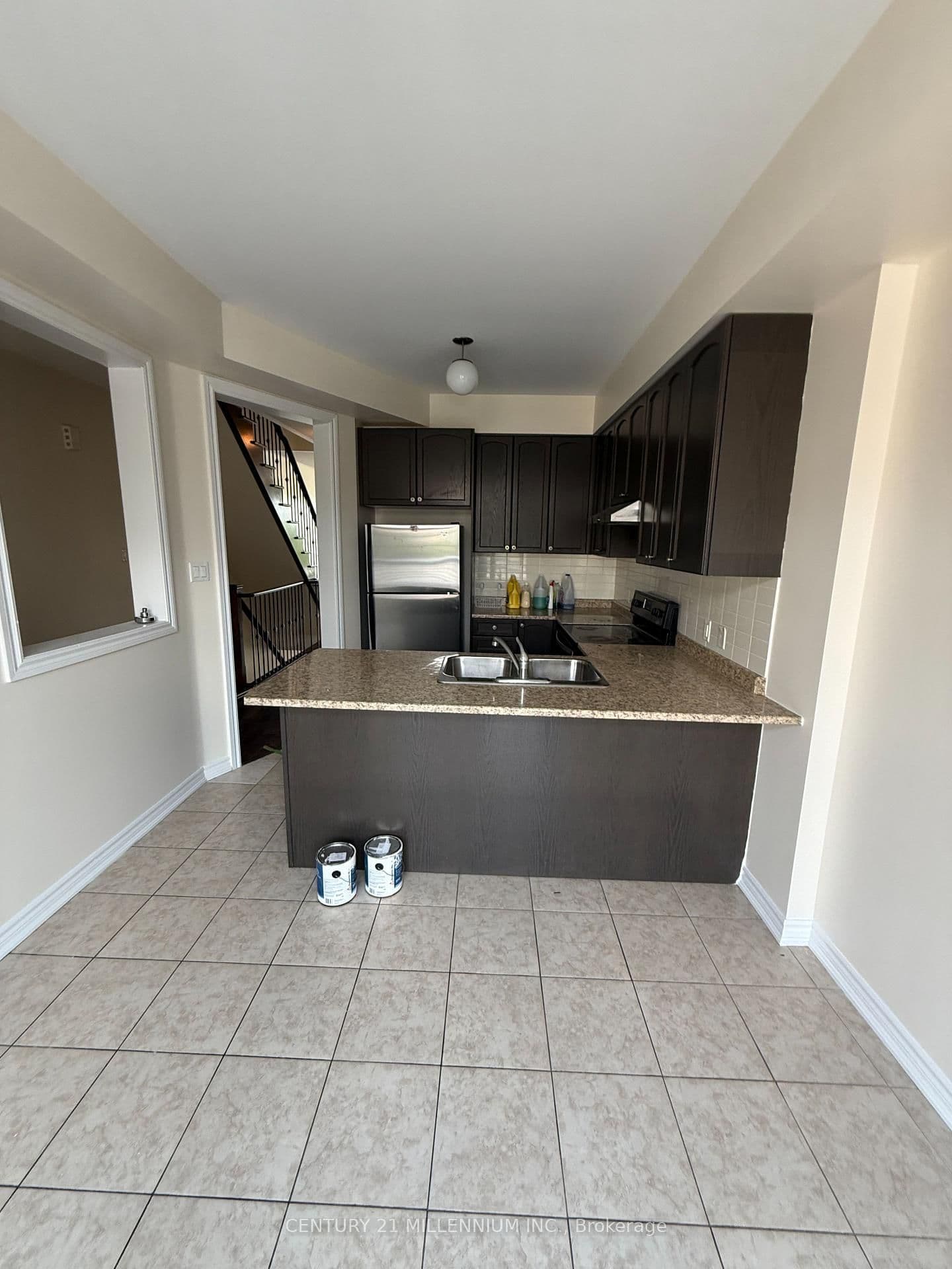 62 Magdalene Crescent thumbnail 5