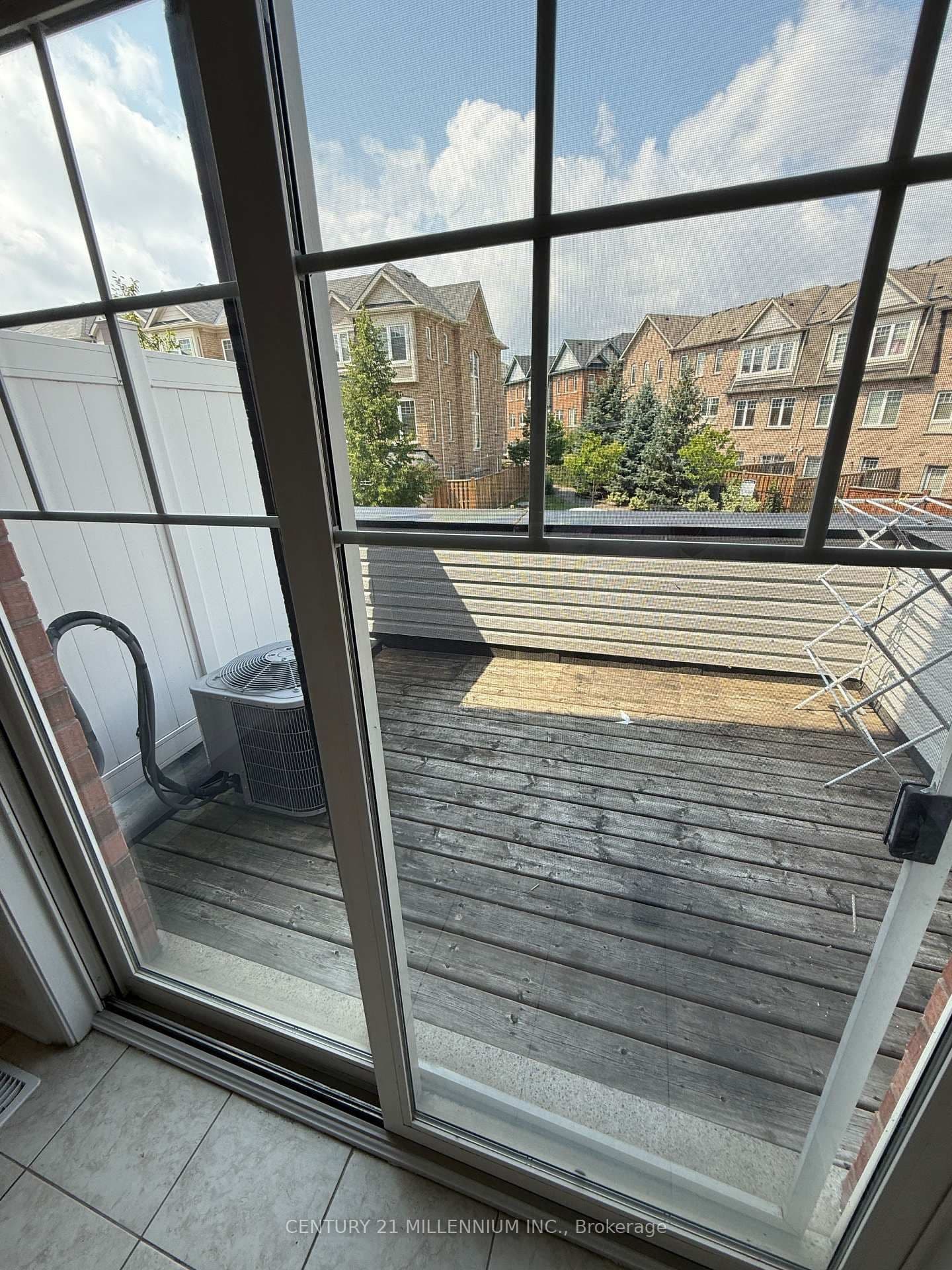 62 Magdalene Crescent thumbnail 7