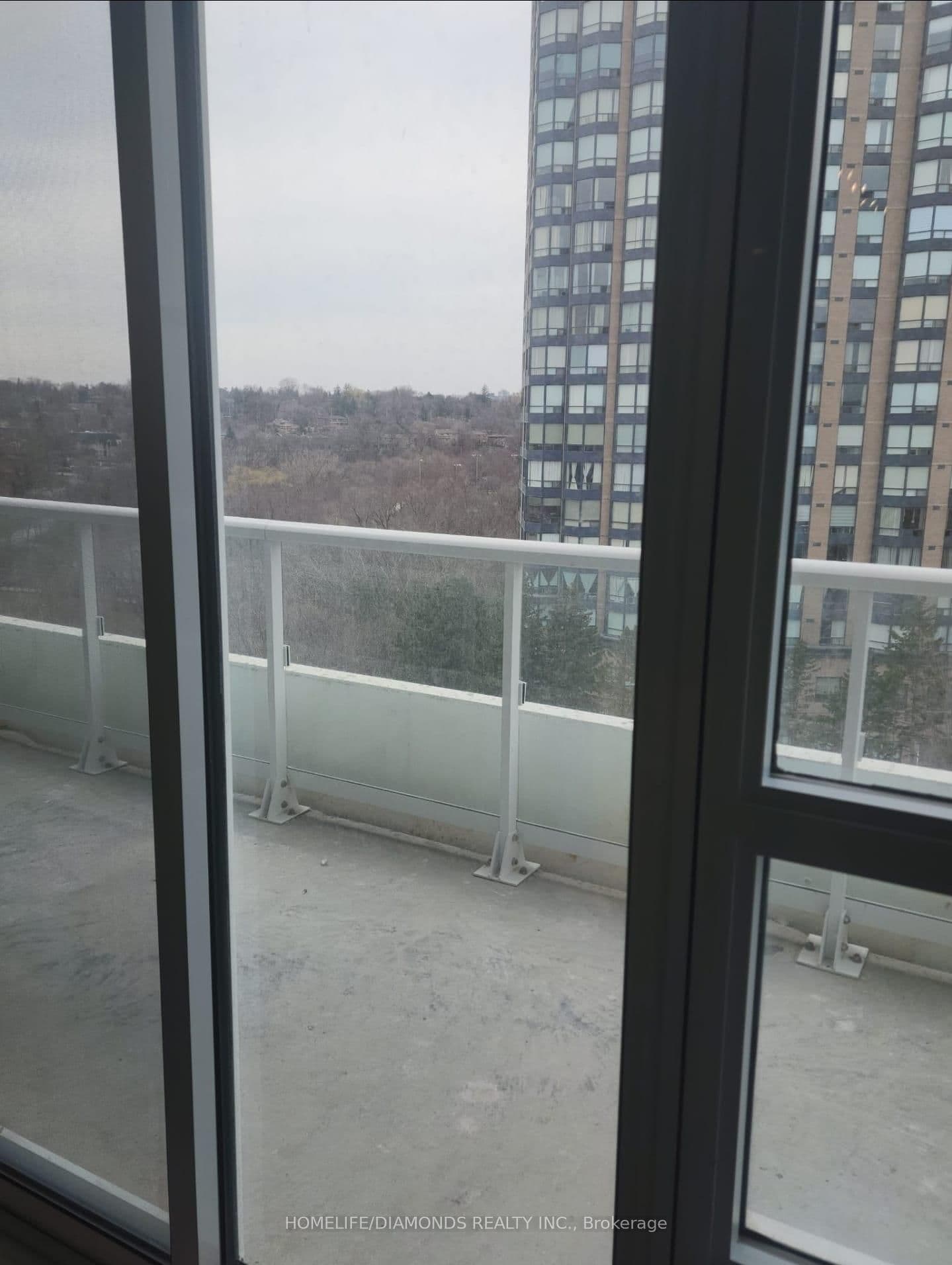 10 WILBY Crescent, Unit 615 thumbnail 3