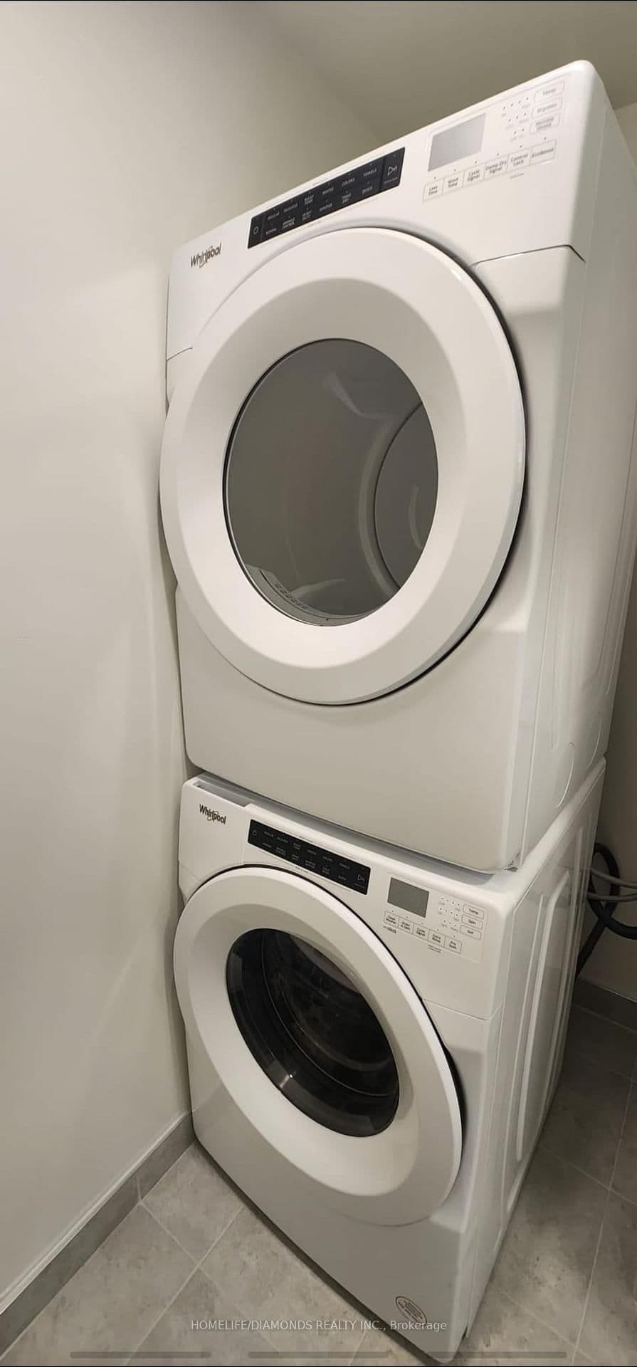 10 WILBY Crescent, Unit 615 thumbnail 6
