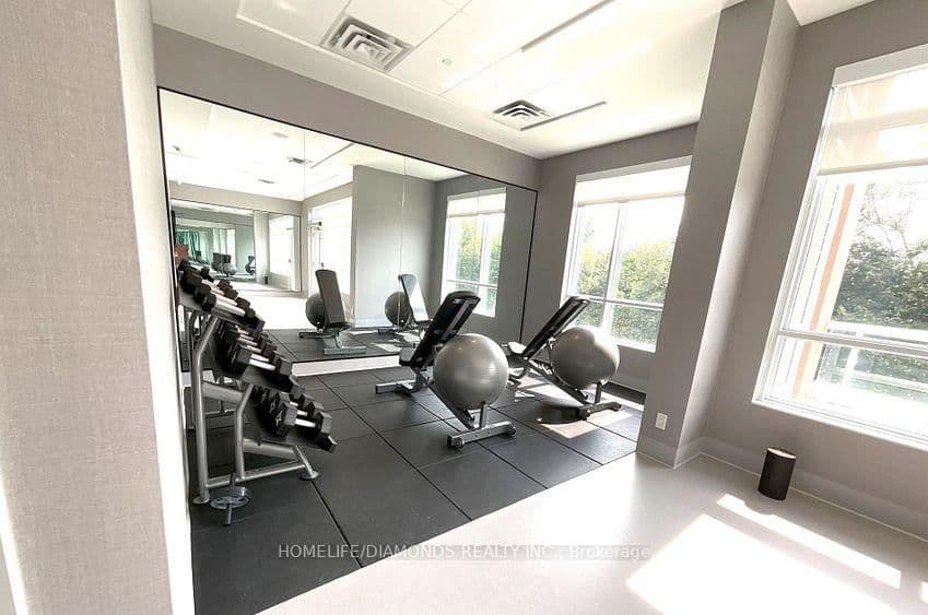 10 WILBY Crescent, Unit 615 thumbnail 7