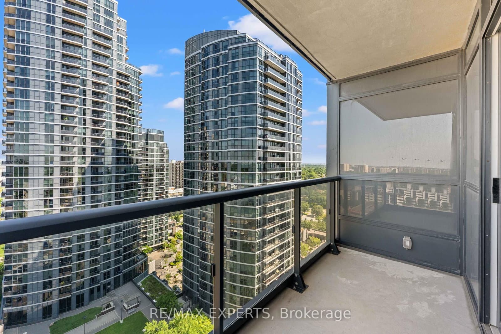 30 Gibbs Road, Unit 1902 thumbnail 21