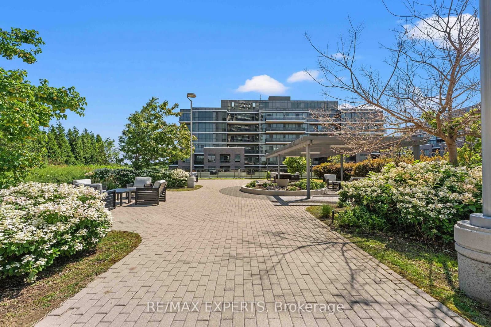 30 Gibbs Road, Unit 1902 thumbnail 25