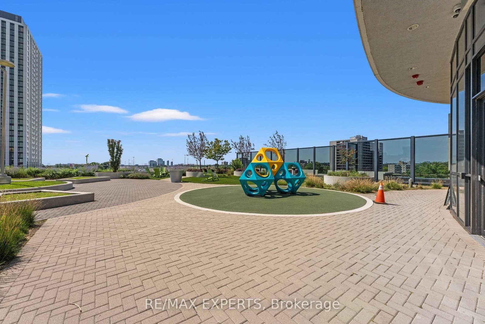 30 Gibbs Road, Unit 1902 thumbnail 27