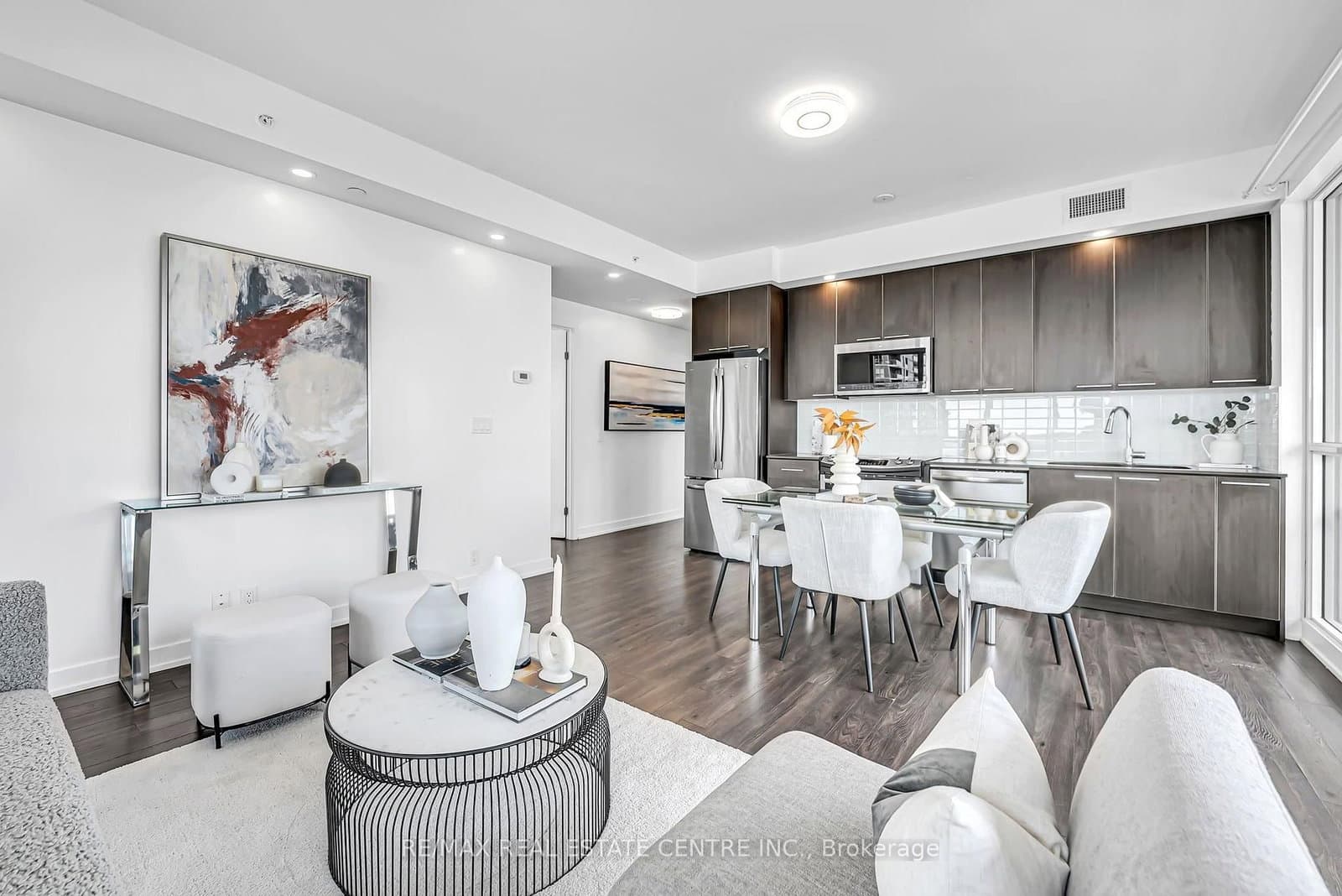 10 Park Lawn Road, Unit 809 thumbnail 13