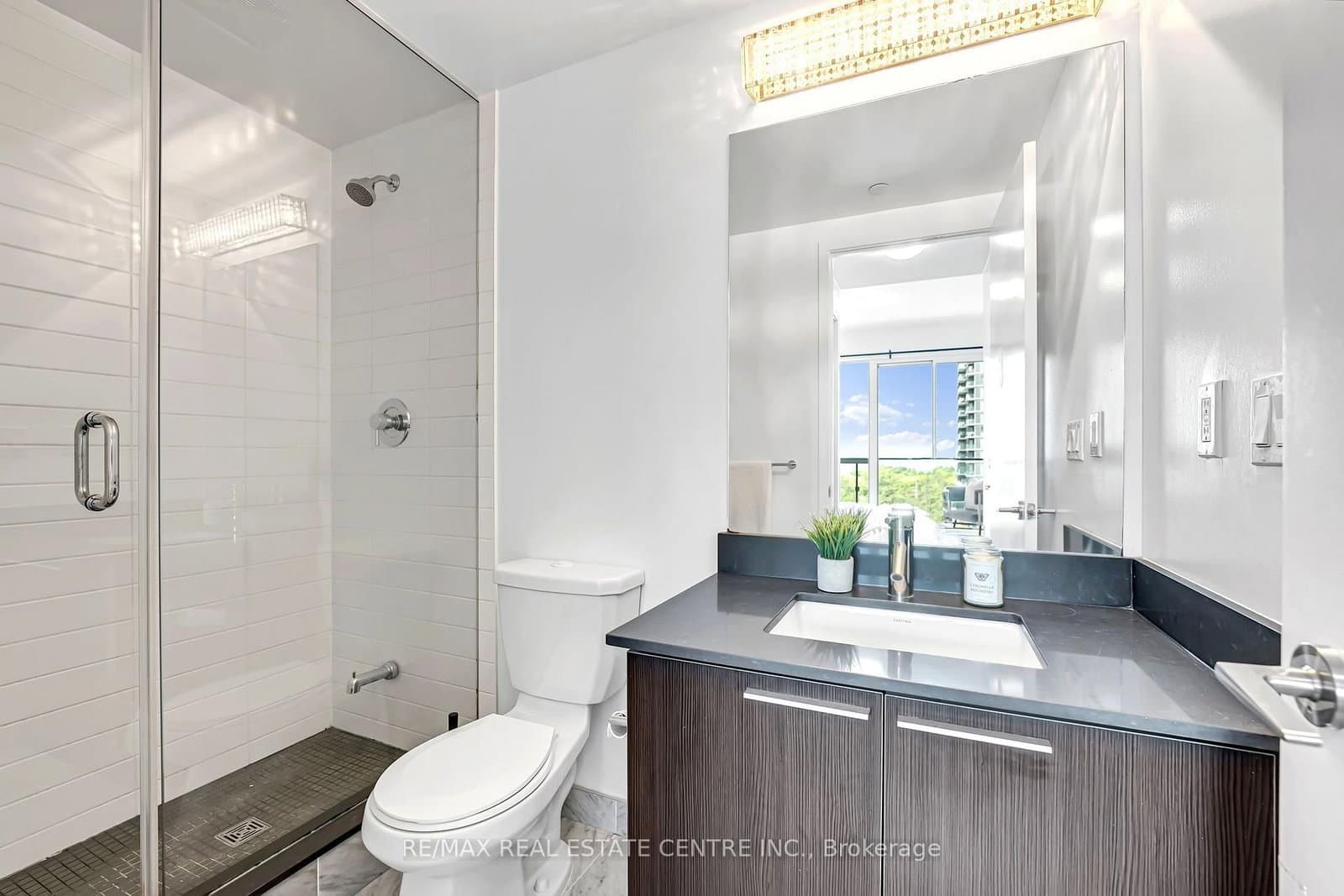 10 Park Lawn Road, Unit 809 thumbnail 18
