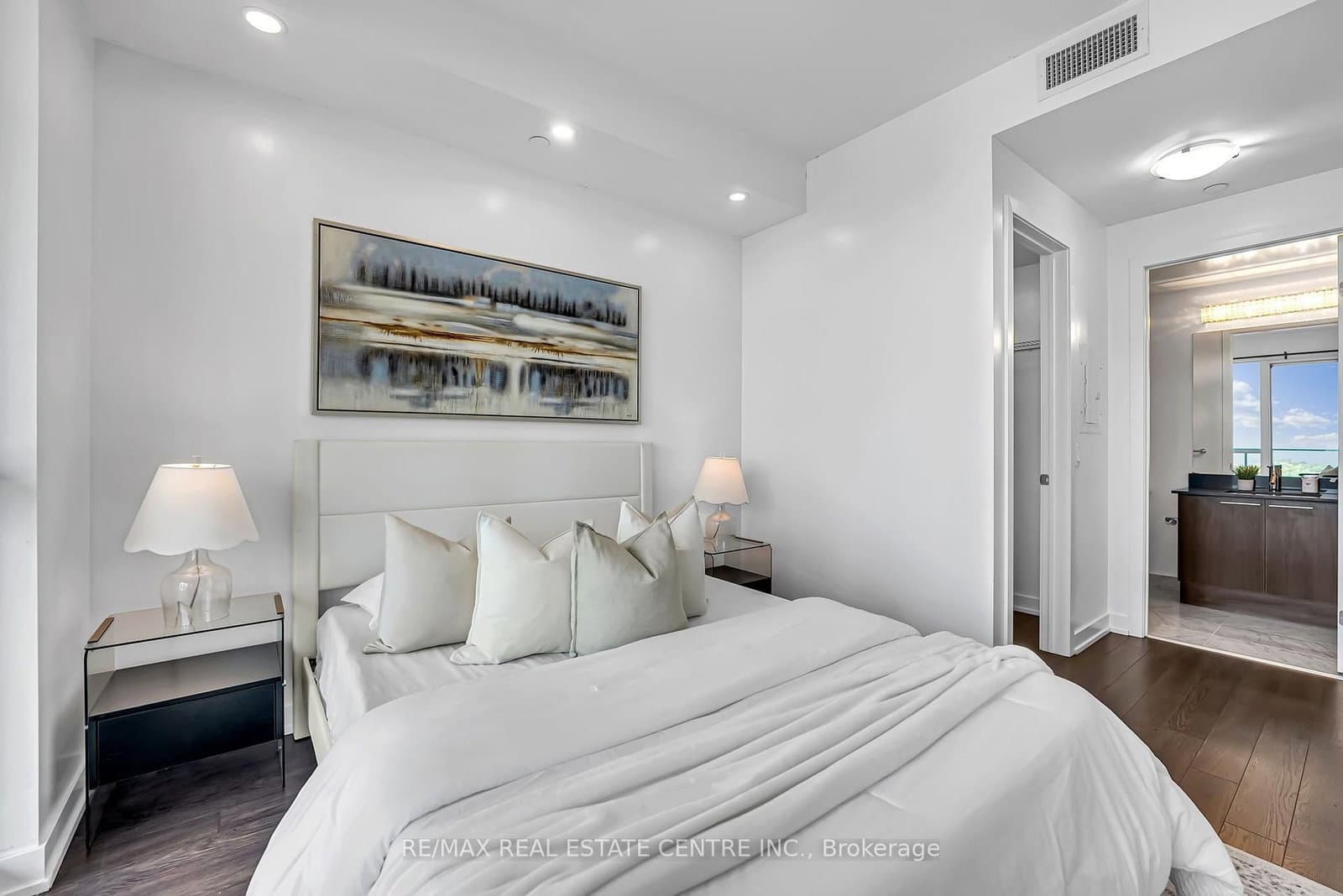 10 Park Lawn Road, Unit 809 thumbnail 20