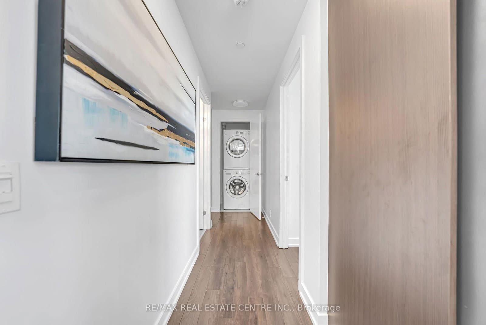 10 Park Lawn Road, Unit 809 thumbnail 22