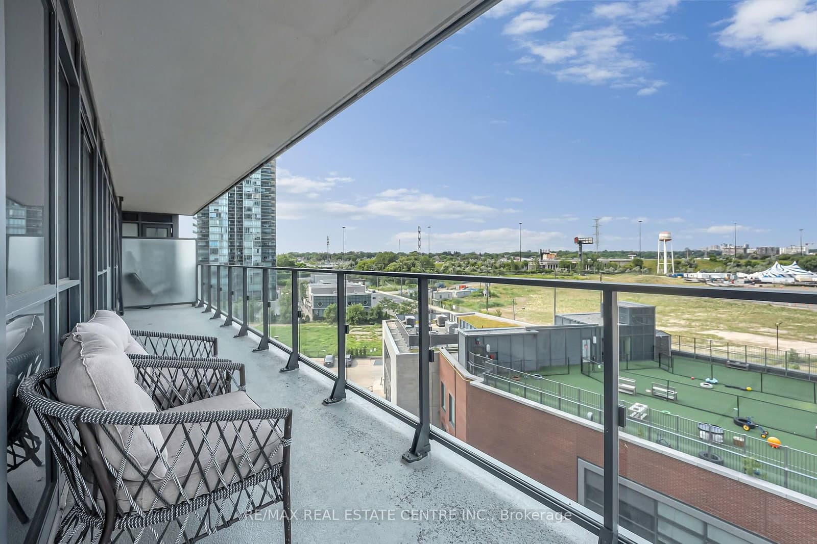 10 Park Lawn Road, Unit 809 thumbnail 24