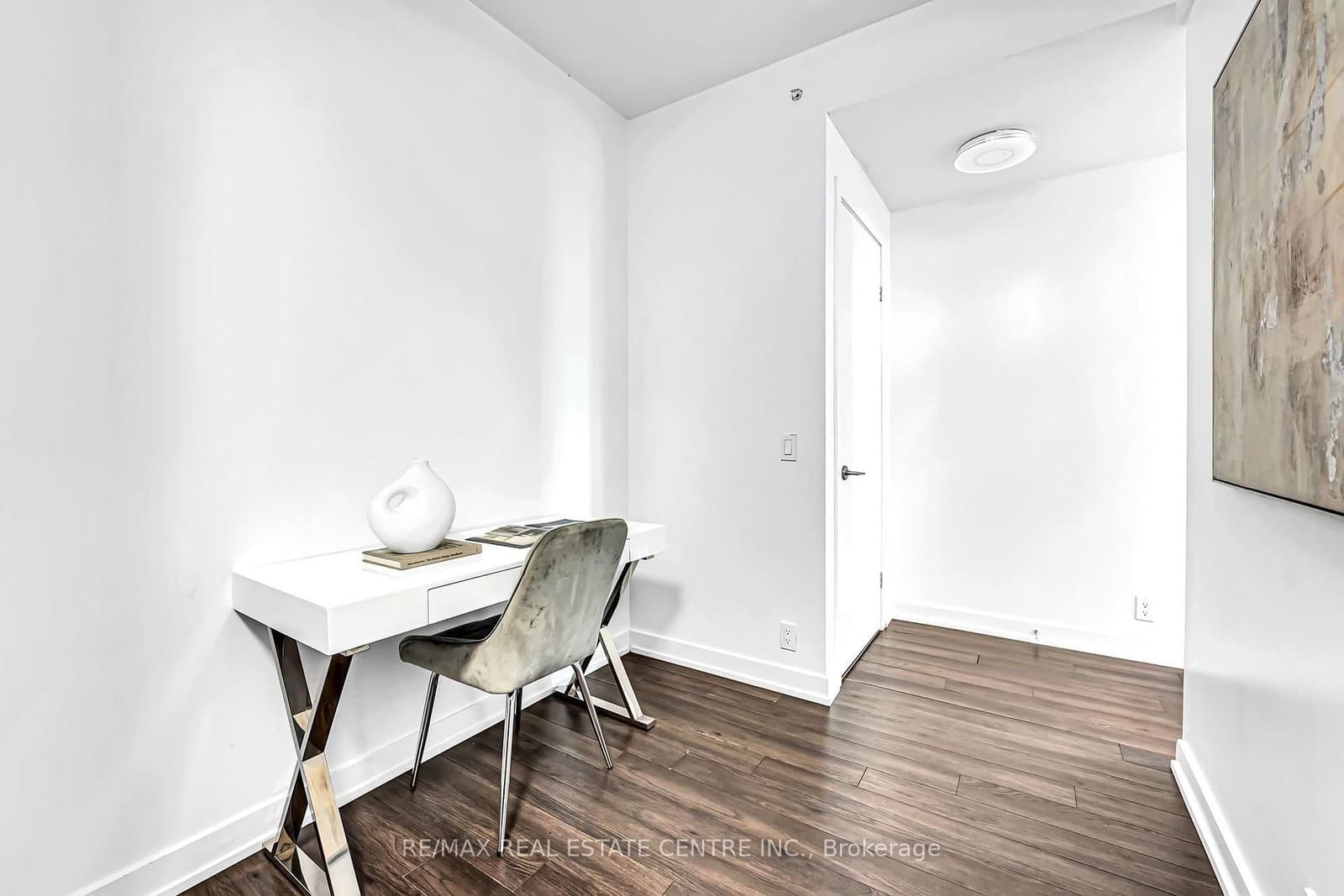 10 Park Lawn Road, Unit 809 thumbnail 3