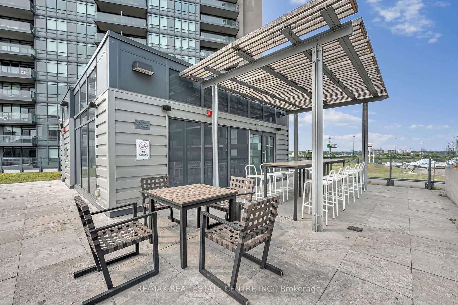 10 Park Lawn Road, Unit 809 thumbnail 31