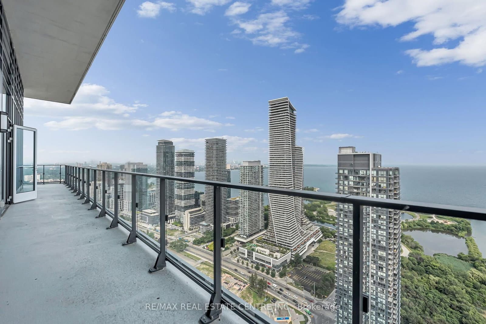 10 Park Lawn Road, Unit 809 thumbnail 42