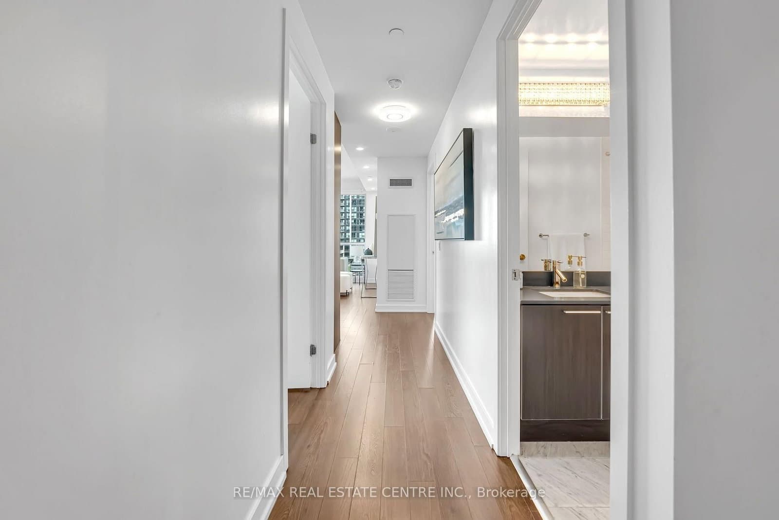 10 Park Lawn Road, Unit 809 thumbnail 5