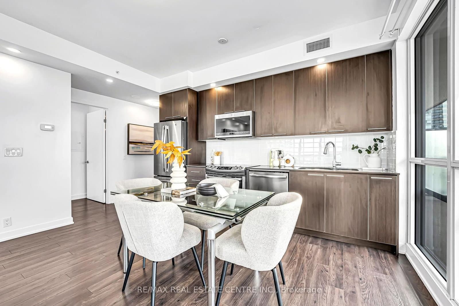 10 Park Lawn Road, Unit 809 thumbnail 7