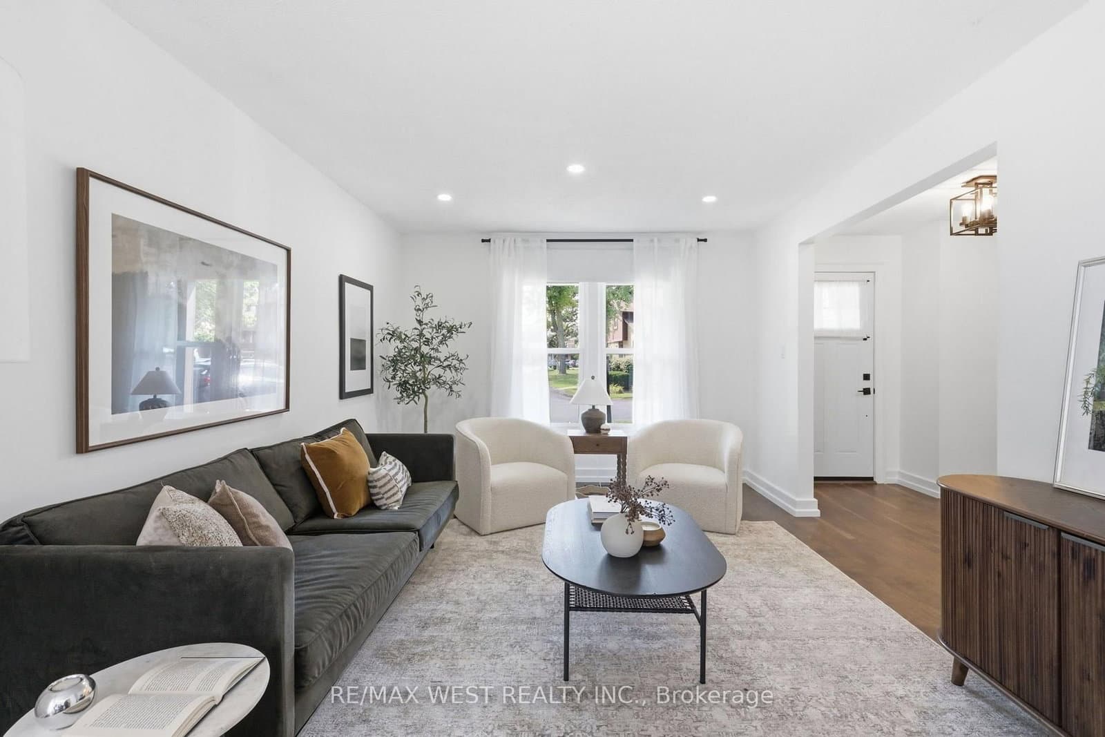 6650 Falconer Drive, Unit 112 - Image 1
