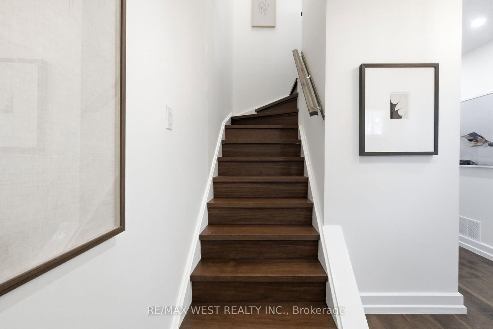 6650 Falconer Drive, Unit 112 thumbnail 15
