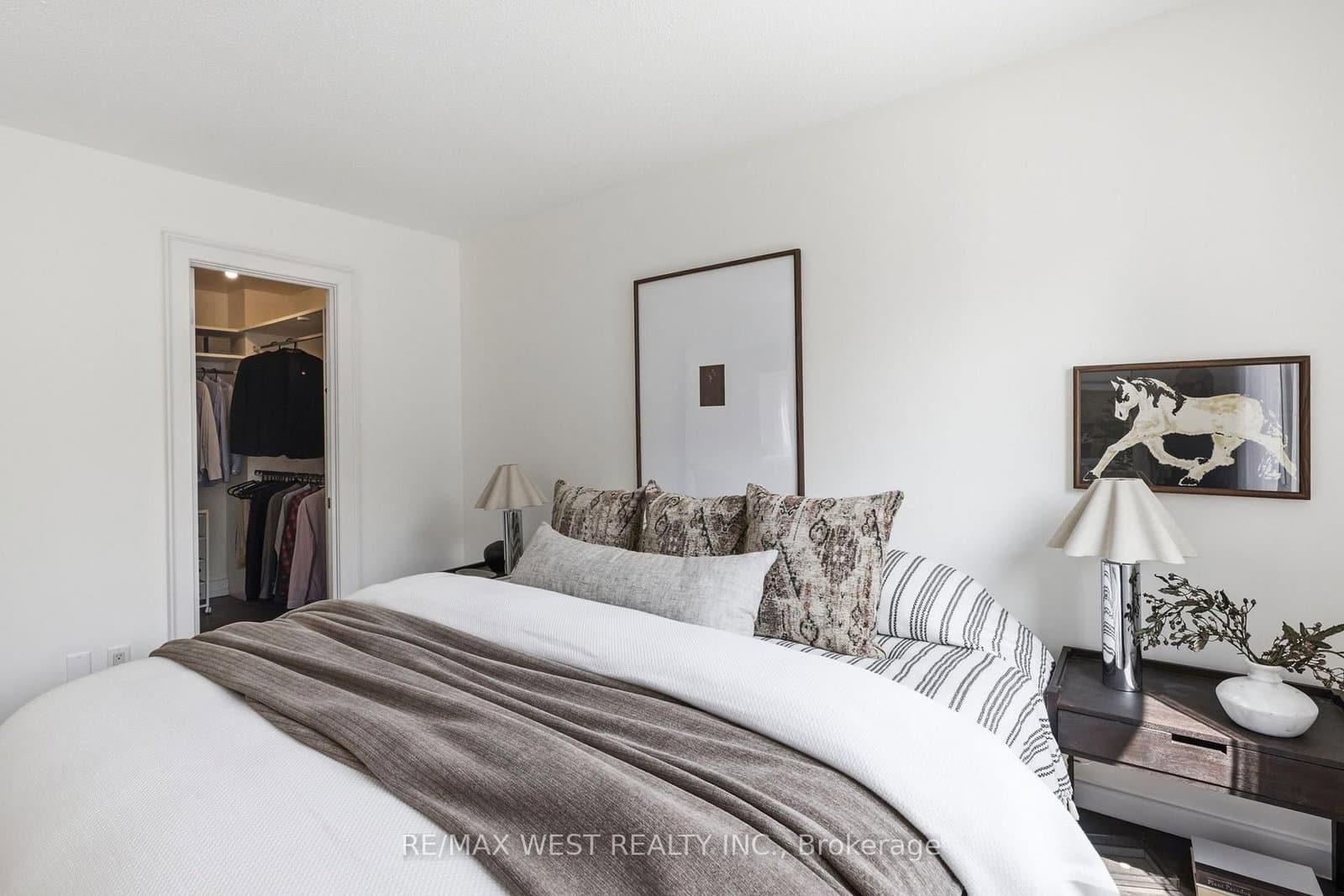 6650 Falconer Drive, Unit 112 thumbnail 20