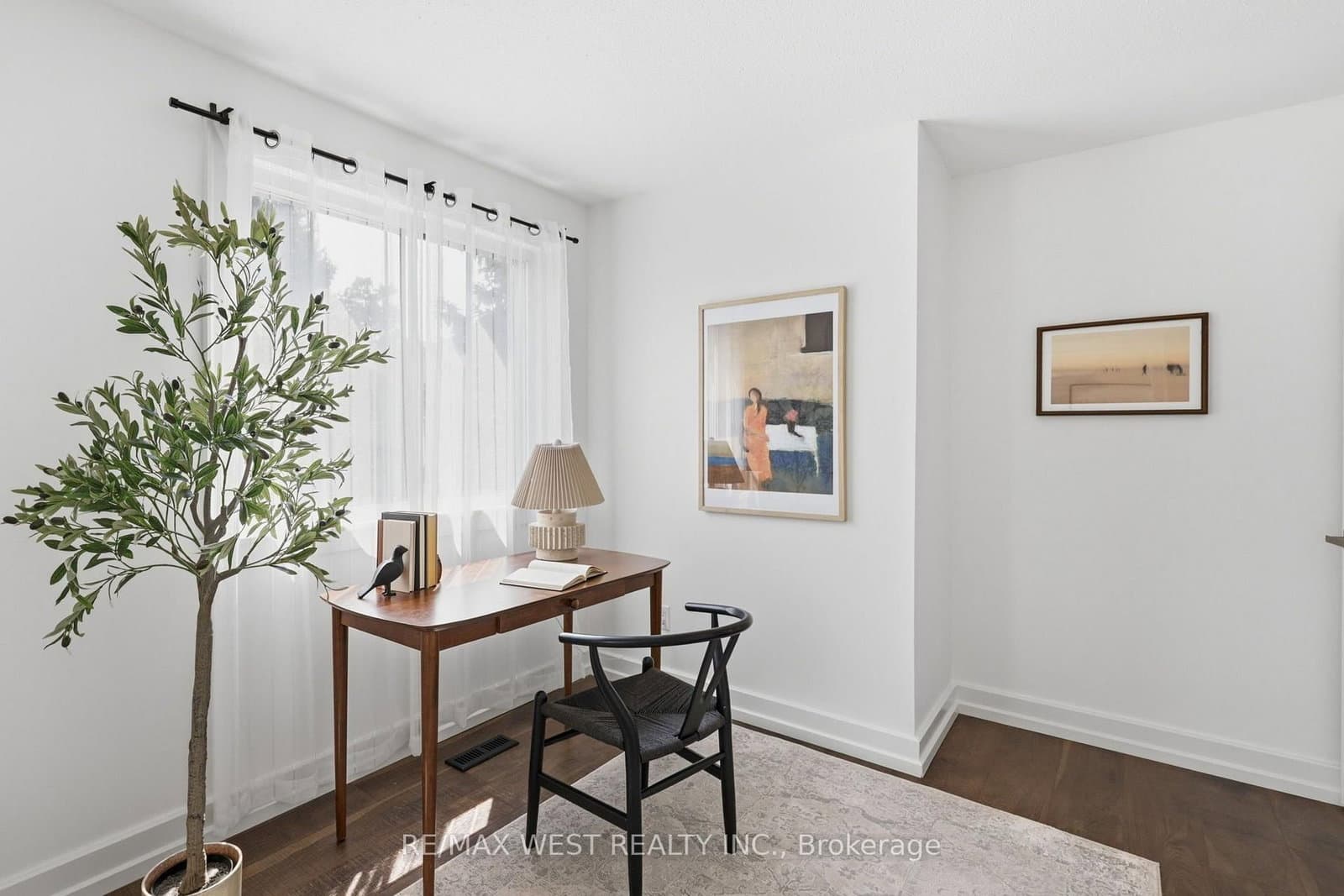 6650 Falconer Drive, Unit 112 thumbnail 21