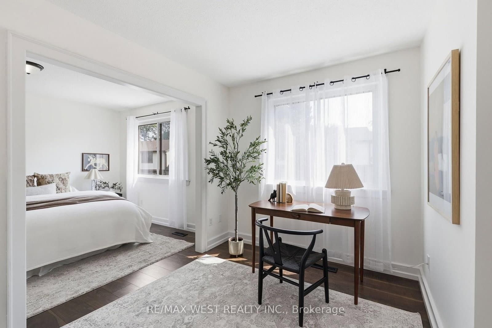 6650 Falconer Drive, Unit 112 thumbnail 22
