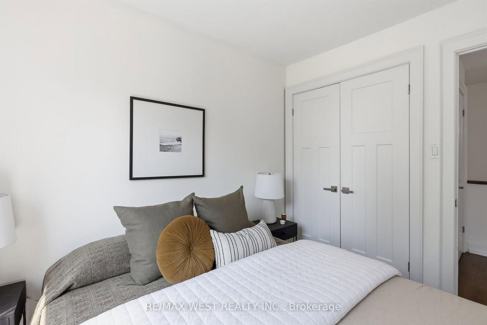 6650 Falconer Drive, Unit 112 thumbnail 26