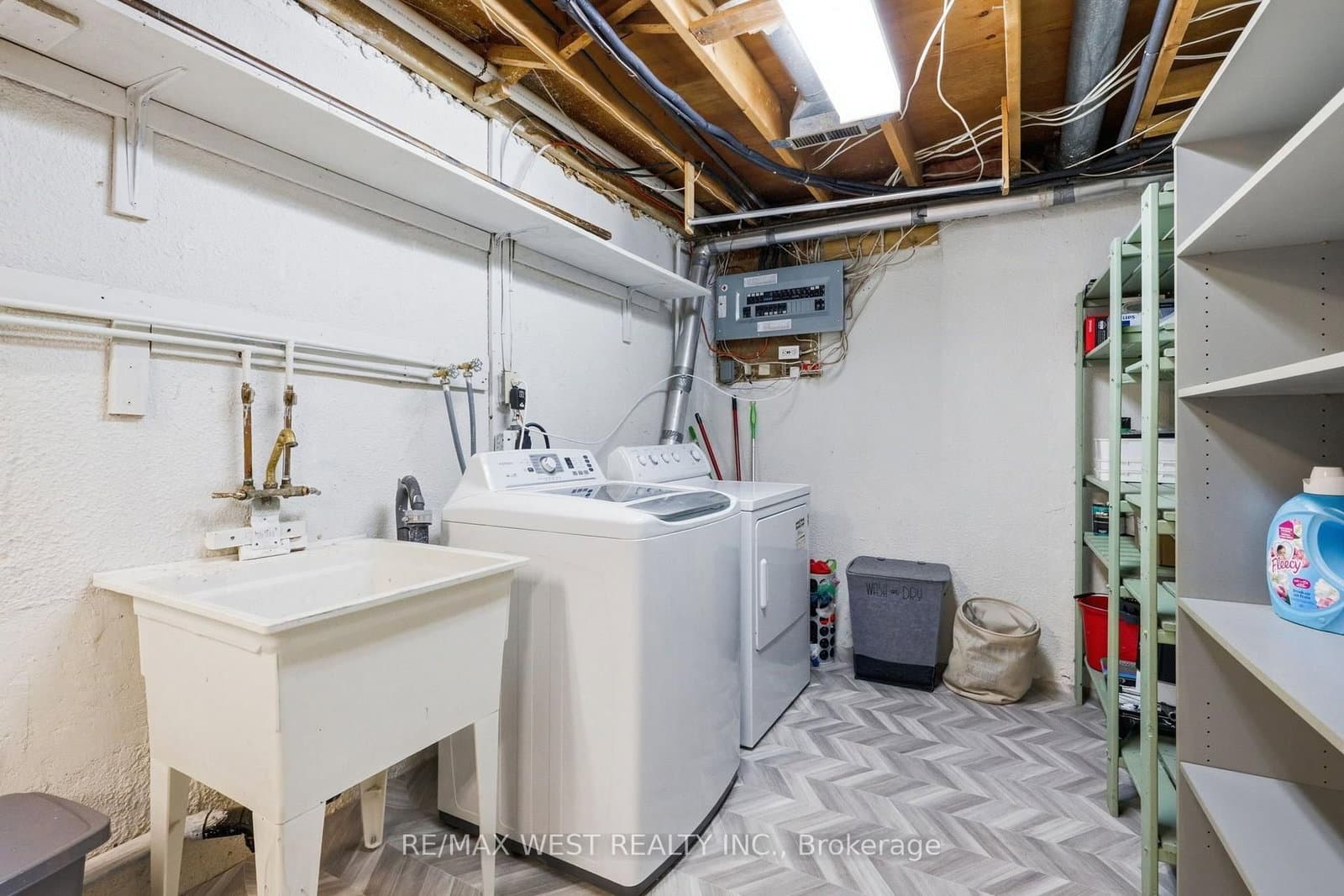 6650 Falconer Drive, Unit 112 thumbnail 32