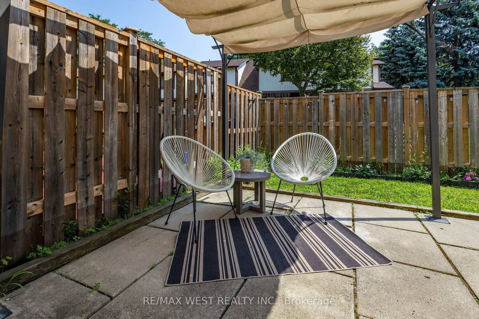 6650 Falconer Drive, Unit 112 thumbnail 33