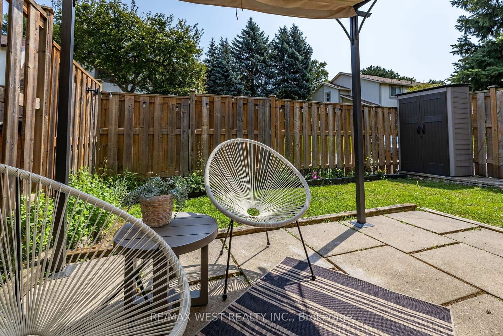 6650 Falconer Drive, Unit 112 thumbnail 34