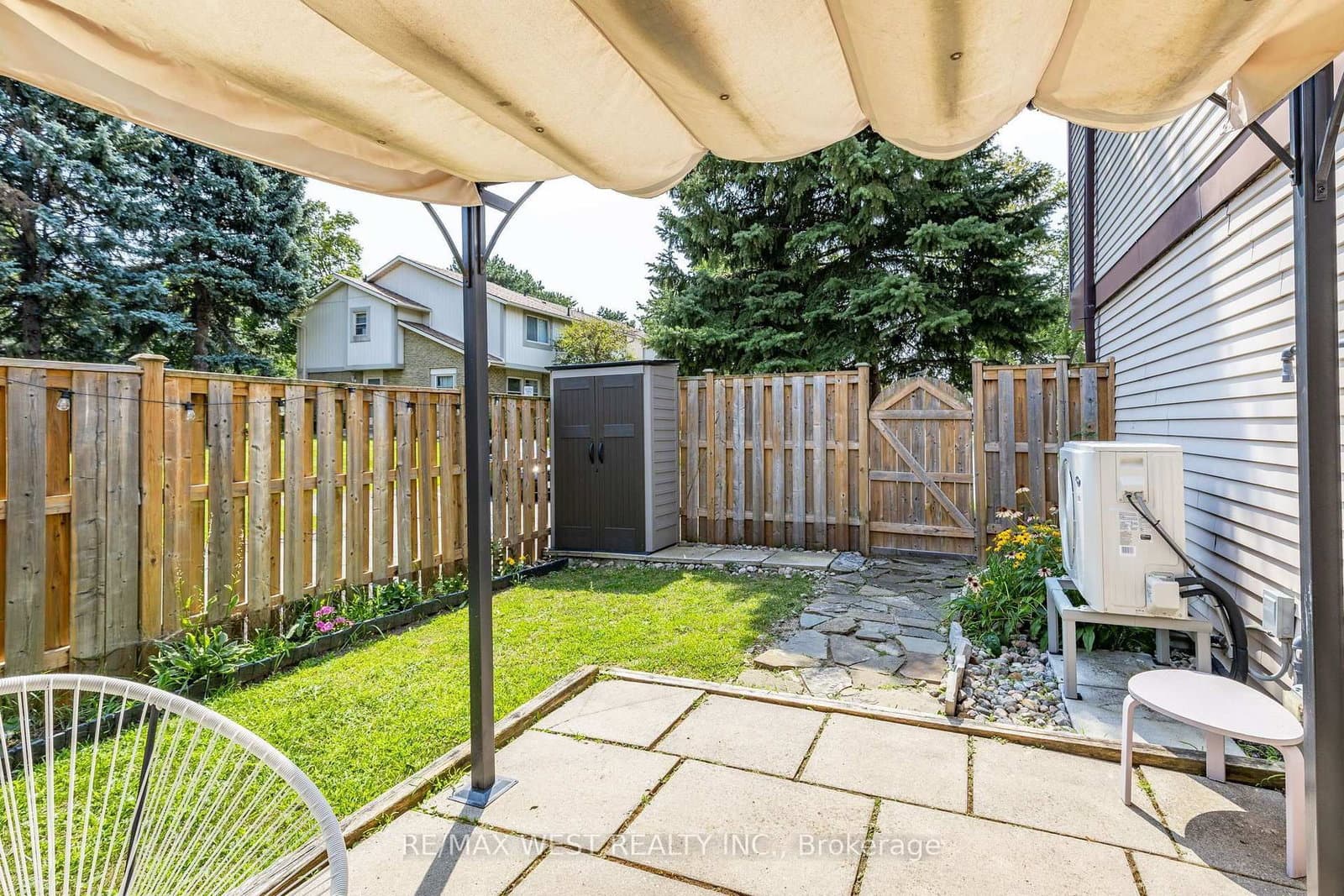 6650 Falconer Drive, Unit 112 thumbnail 35