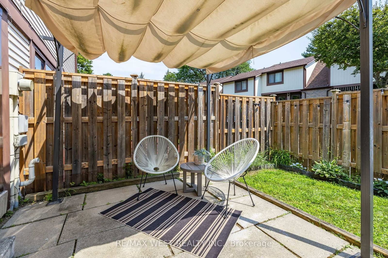 6650 Falconer Drive, Unit 112 thumbnail 36
