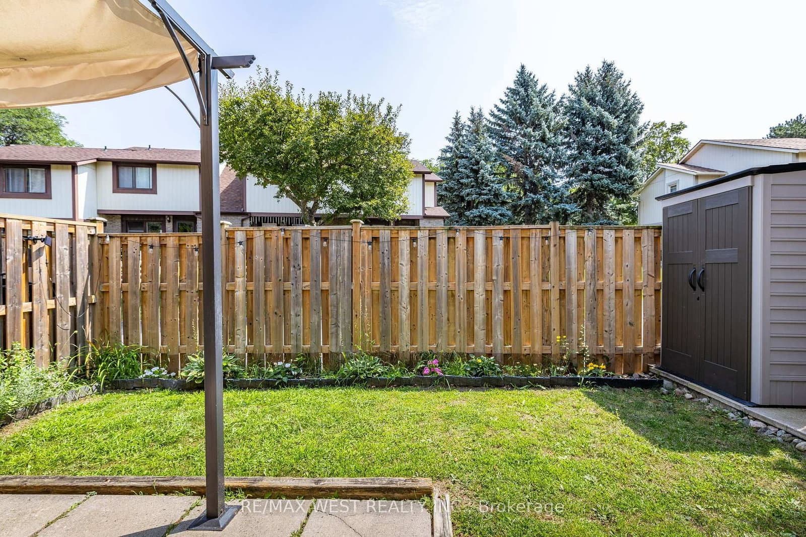6650 Falconer Drive, Unit 112 thumbnail 37