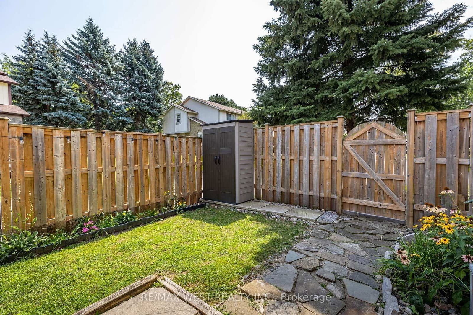 6650 Falconer Drive, Unit 112 thumbnail 38
