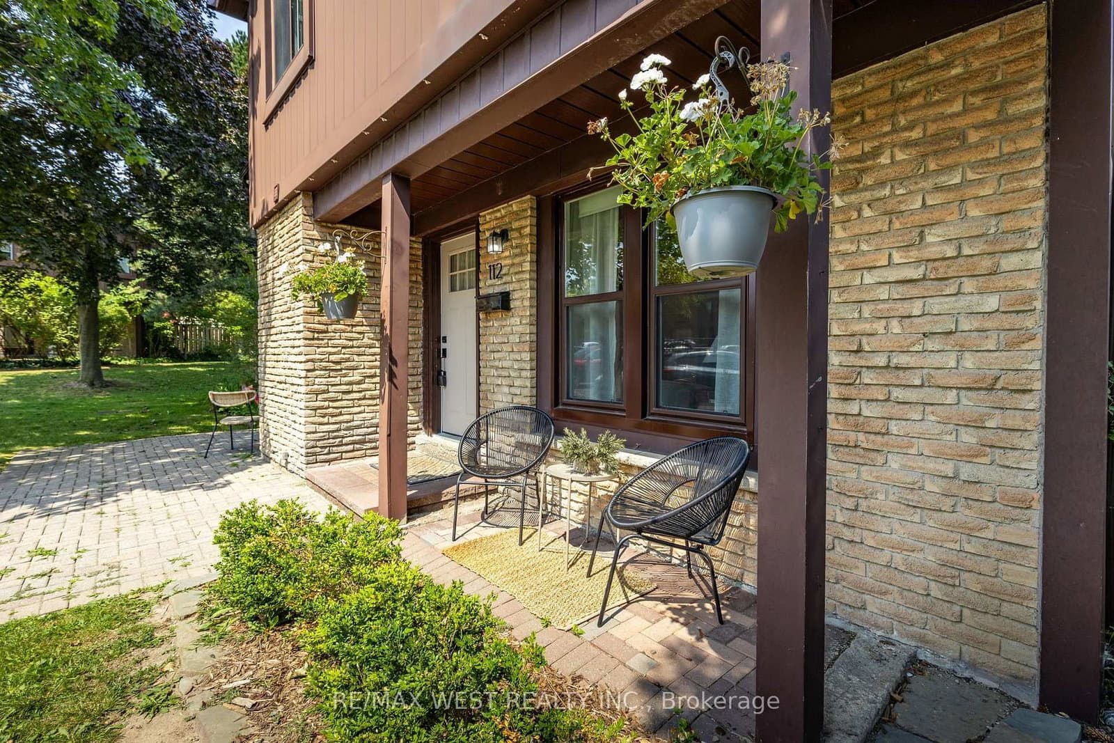 6650 Falconer Drive, Unit 112 thumbnail 40