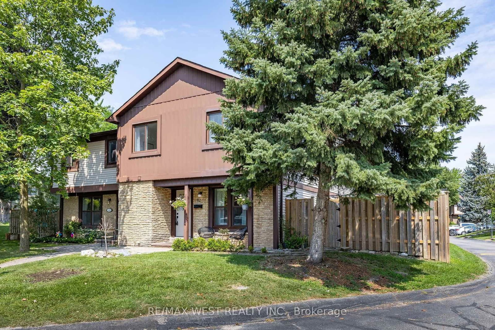 6650 Falconer Drive, Unit 112 thumbnail 41