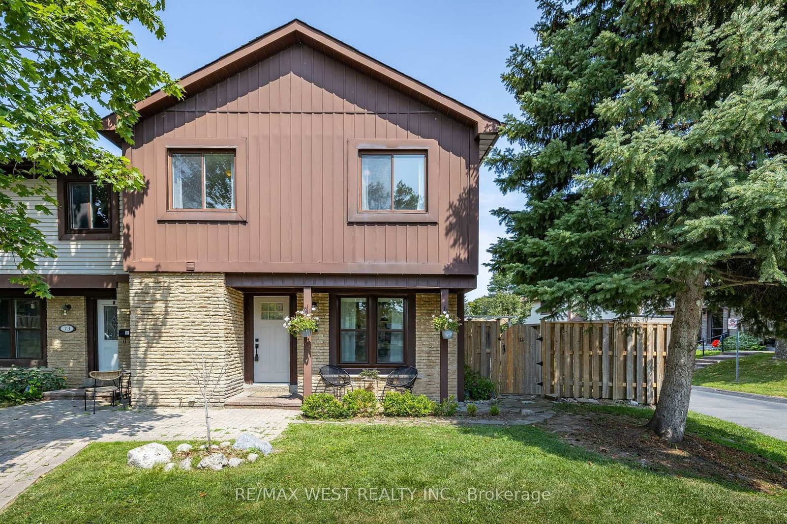 6650 Falconer Drive, Unit 112 thumbnail 42