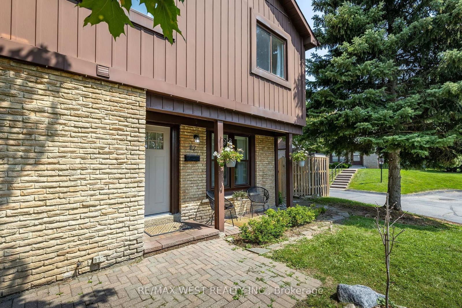6650 Falconer Drive, Unit 112 thumbnail 43