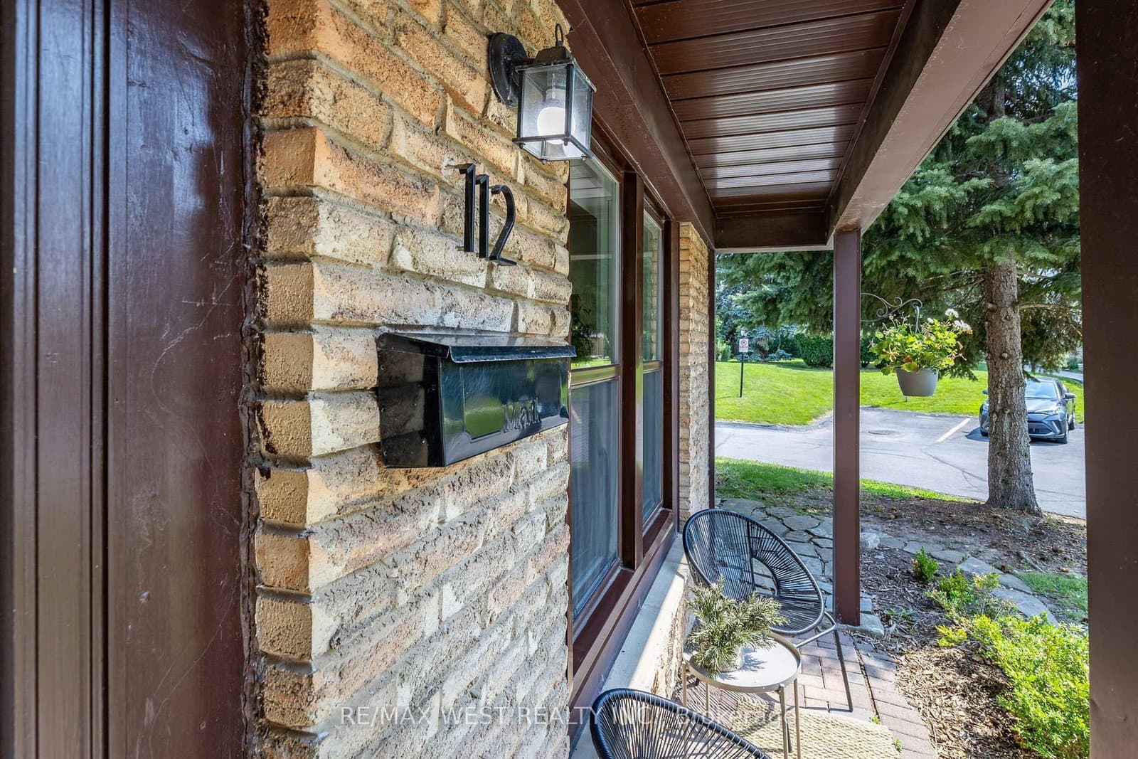 6650 Falconer Drive, Unit 112 thumbnail 44