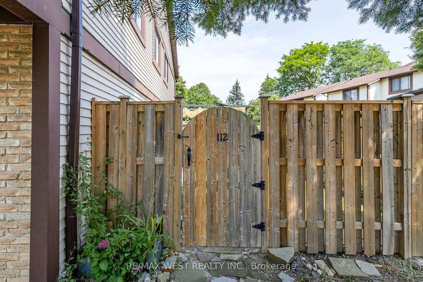 6650 Falconer Drive, Unit 112 thumbnail 45