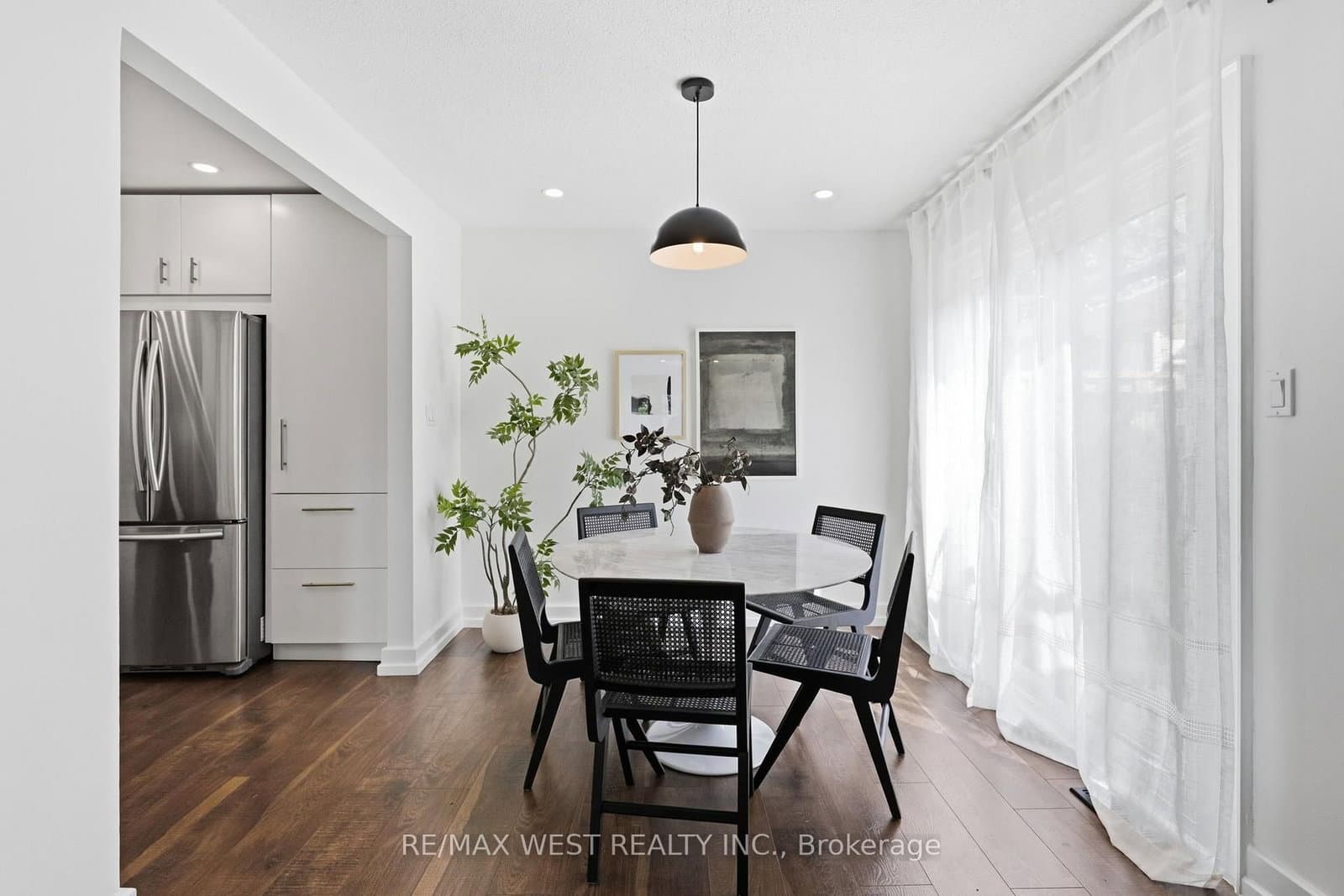 6650 Falconer Drive, Unit 112 thumbnail 5