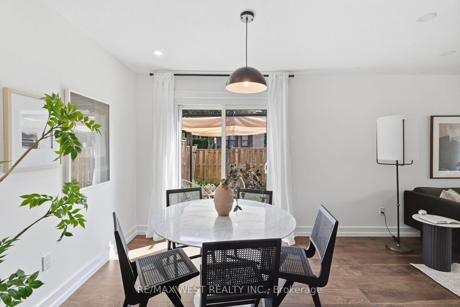 6650 Falconer Drive, Unit 112 thumbnail 8