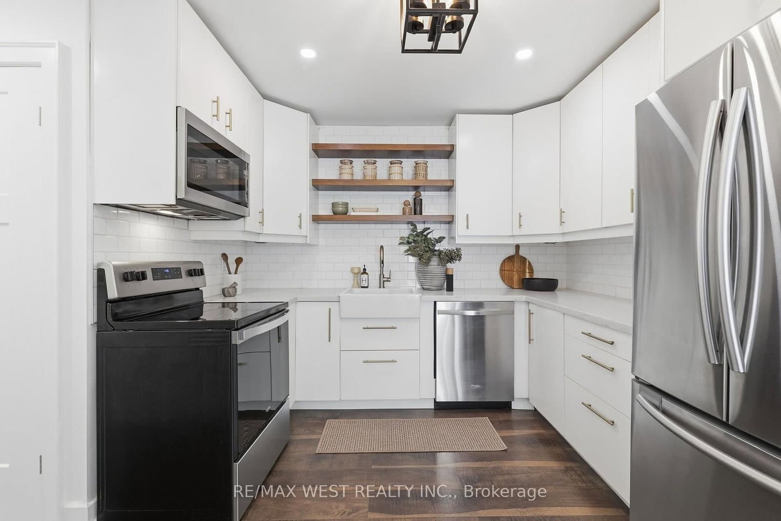6650 Falconer Drive, Unit 112 thumbnail 9
