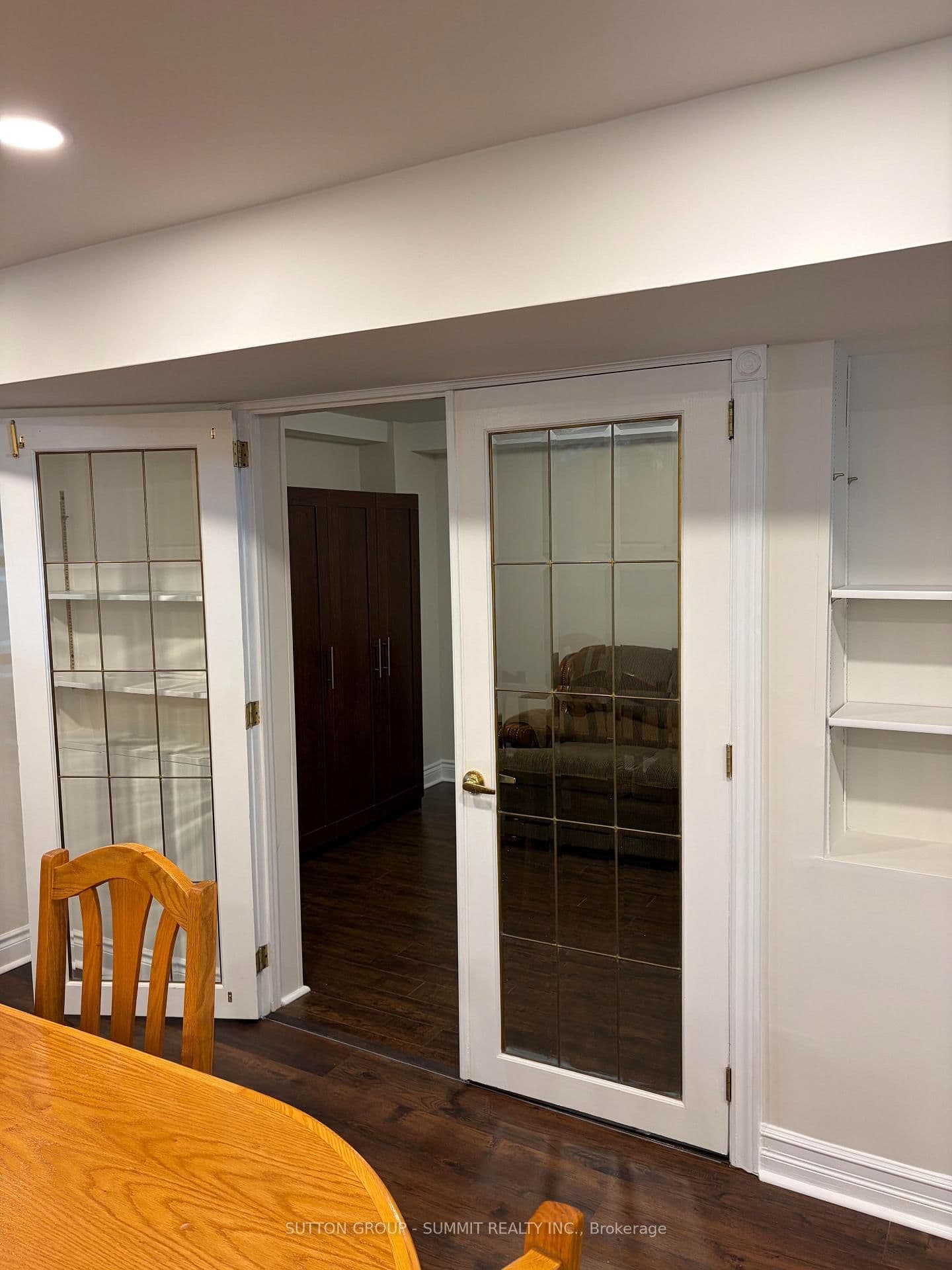 3227 TRISHA Downs, Unit LOWER LEVEL ONLY thumbnail 7
