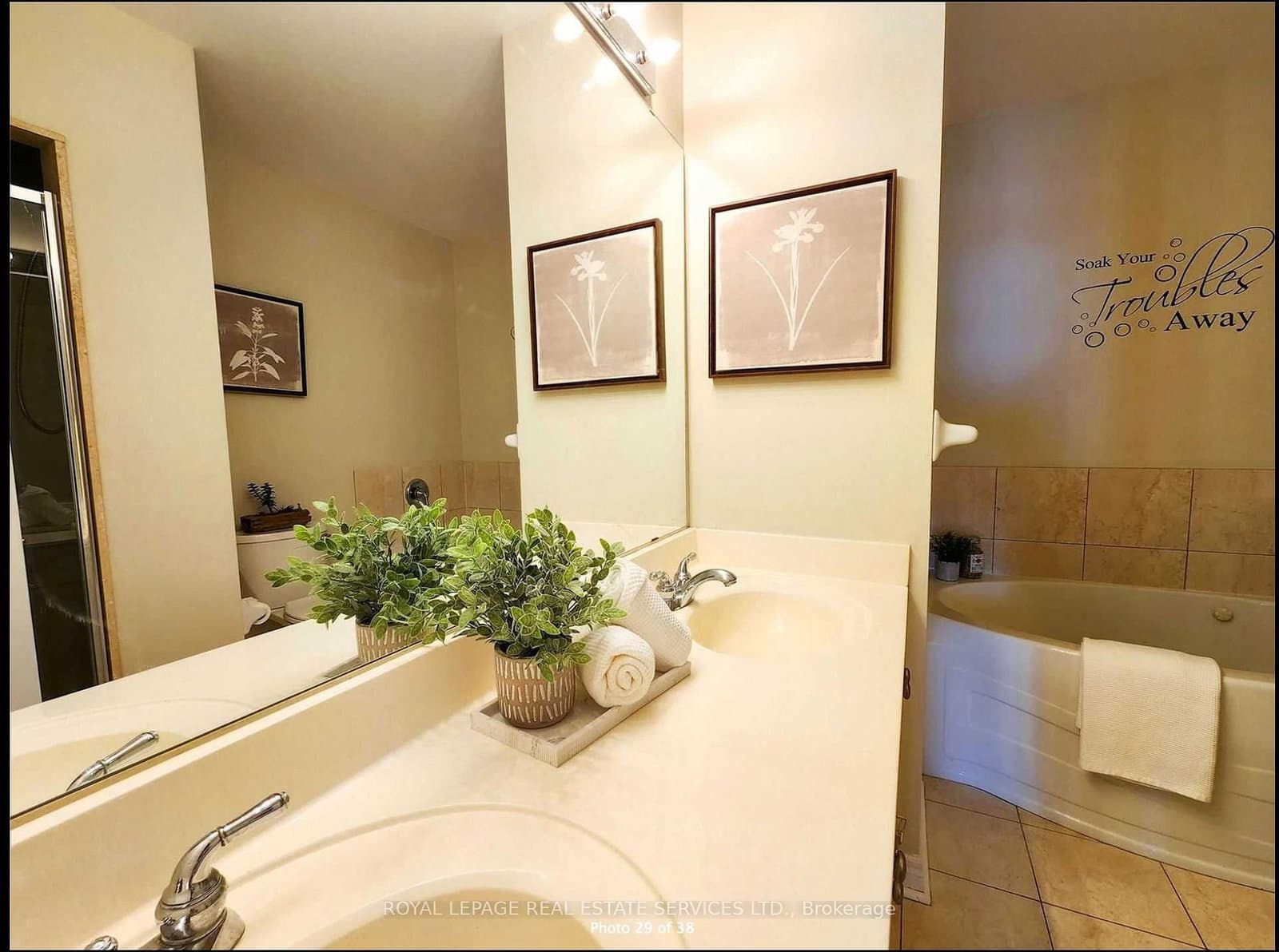 60 Old Mill Road, Unit UPH5 thumbnail 12