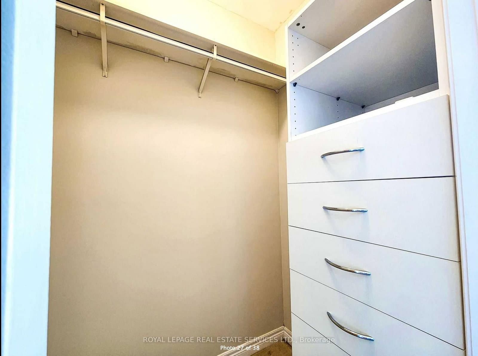 60 Old Mill Road, Unit UPH5 thumbnail 13